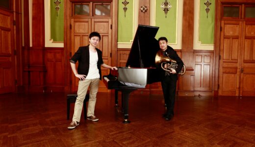 8月11日　with T 出演決定！