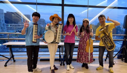 おにクル２周年！11月はクッキーハウス（勝手に）おにクル月間♪＿結果報告